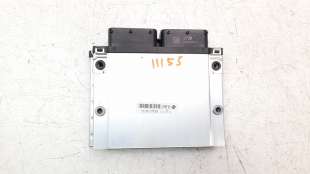 Recambio de centralita motor uce para kia sportage 2015- 1.6 gdi cat referencia OEM IAM 391982MFB0   2