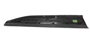 Recambio de moldura para kia sportage 2015- 1.6 gdi cat referencia OEM IAM 87722R2100   2