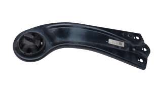 Recambio de brazo suspension inferior trasero derecho para kia sportage 2015- 1.6 gdi cat referencia OEM IAM 55271R2000  