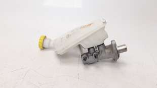 Recambio de bomba freno para peugeot 2008 (--.2013) 2013-2019 1.6 blue-hdi fap referencia OEM IAM 4601R9 32069745 