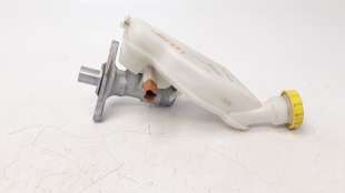 Recambio de bomba freno para peugeot 2008 (--.2013) 2013-2019 1.6 blue-hdi fap referencia OEM IAM 4601R9 32069745  2