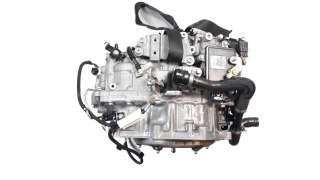 Recambio de caja cambios para peugeot 2008 (--.2013) 2013-2019 1.6 blue-hdi fap referencia OEM IAM 20GE88  