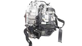 Recambio de caja cambios para peugeot 2008 (--.2013) 2013-2019 1.6 blue-hdi fap referencia OEM IAM 20GE88  
