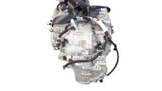 Recambio de caja cambios para peugeot 2008 (--.2013) 2013-2019 1.6 blue-hdi fap referencia OEM IAM 20GE88  