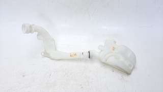 Recambio de deposito limpia para peugeot 2008 (--.2013) 2013-2019 1.6 blue-hdi fap referencia OEM IAM 9683988680  