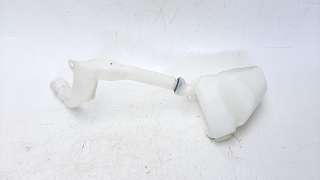 Recambio de deposito limpia para peugeot 2008 (--.2013) 2013-2019 1.6 blue-hdi fap referencia OEM IAM 9683988680  