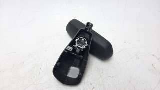 Recambio de espejo para peugeot 2008 (--.2013) 2013-2019 1.6 blue-hdi fap referencia OEM IAM 815489  