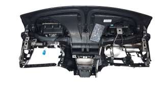 Recambio de kit airbag para peugeot 2008 (--.2013) 2013-2019 1.6 blue-hdi fap referencia OEM IAM 98072114ZD  