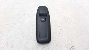 Recambio de mando elevalunas delantero derecho para peugeot 2008 (--.2013) 2013-2019 1.6 blue-hdi fap referencia OEM IAM 9824256