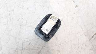 Recambio de mando elevalunas trasero derecho para peugeot 2008 (--.2013) 2013-2019 1.6 blue-hdi fap referencia OEM IAM 96751119Z 2