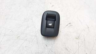 Recambio de mando elevalunas trasero izquierdo para peugeot 2008 (--.2013) 2013-2019 1.6 blue-hdi fap referencia OEM IAM 9675111
