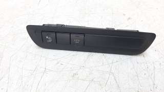 Recambio de mando multifuncion para peugeot 2008 (--.2013) 2013-2019 1.6 blue-hdi fap referencia OEM IAM 96750114ZD  