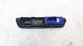 Recambio de mando multifuncion para peugeot 2008 (--.2013) 2013-2019 1.6 blue-hdi fap referencia OEM IAM 96750114ZD  