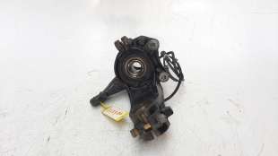 Recambio de mangueta delantera derecha para peugeot 2008 (--.2013) 2013-2019 1.6 blue-hdi fap referencia OEM IAM 364790   2