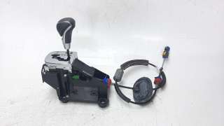Recambio de palanca cambio para peugeot 2008 (--.2013) 2013-2019 1.6 blue-hdi fap referencia OEM IAM 9681692380  