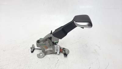 Recambio de palanca freno para peugeot 2008 (--.2013) 2013-2019 1.6 blue-hdi fap referencia OEM IAM 98067000ZQ  