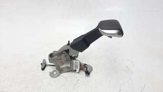 Recambio de palanca freno para peugeot 2008 (--.2013) 2013-2019 1.6 blue-hdi fap referencia OEM IAM 98067000ZQ  