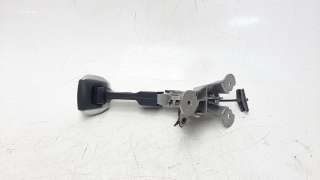 Recambio de palanca freno para peugeot 2008 (--.2013) 2013-2019 1.6 blue-hdi fap referencia OEM IAM 98067000ZQ  