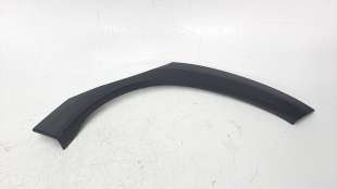 Recambio de paso rueda trasero izquierdo para peugeot 2008 (--.2013) 2013-2019 1.6 blue-hdi fap referencia OEM IAM 9817491477  
