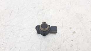 Recambio de sensor de aparcamiento para peugeot 2008 (--.2013) 2013-2019 1.6 blue-hdi fap referencia OEM IAM 9675202477  