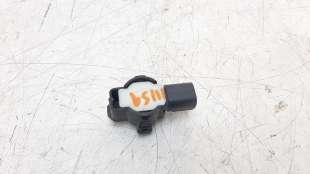 Recambio de sensor de aparcamiento para peugeot 2008 (--.2013) 2013-2019 1.6 blue-hdi fap referencia OEM IAM 9675202477   2