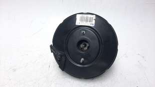 Recambio de servofreno para peugeot 2008 (--.2013) 2013-2019 1.6 blue-hdi fap referencia OEM IAM 9811514180 88MLD8 