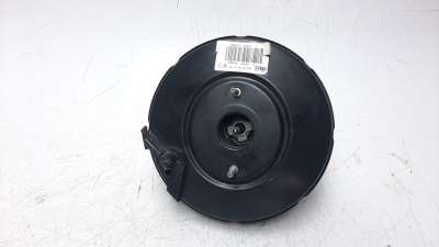 Recambio de servofreno para peugeot 2008 (--.2013) 2013-2019 1.6 blue-hdi fap referencia OEM IAM 9811514180 88MLD8 