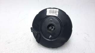 Recambio de servofreno para peugeot 2008 (--.2013) 2013-2019 1.6 blue-hdi fap referencia OEM IAM 9811514180 88MLD8 
