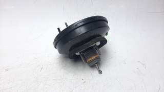 Recambio de servofreno para peugeot 2008 (--.2013) 2013-2019 1.6 blue-hdi fap referencia OEM IAM 9811514180 88MLD8 