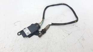 Recambio de sonda lambda para peugeot 2008 (--.2013) 2013-2019 1.6 blue-hdi fap referencia OEM IAM 9816276480 0281006851 0281006