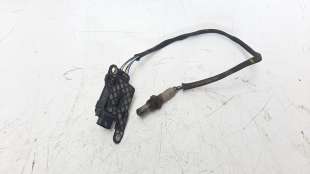 Recambio de sonda lambda para peugeot 2008 (--.2013) 2013-2019 1.6 blue-hdi fap referencia OEM IAM 9816276480 0281006851 0281006 2