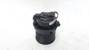 Recambio de ventilador calefaccion para peugeot 2008 (--.2013) 2013-2019 1.6 blue-hdi fap referencia OEM IAM T1013140A 34206 VHF