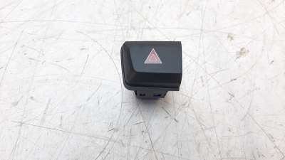 Recambio de warning para peugeot 2008 (--.2013) 2013-2019 1.6 blue-hdi fap referencia OEM IAM 96750916ZD  
