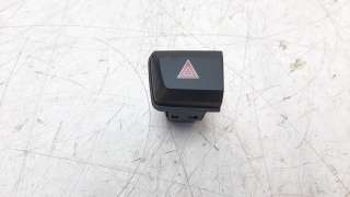 Recambio de warning para peugeot 2008 (--.2013) 2013-2019 1.6 blue-hdi fap referencia OEM IAM 96750916ZD  