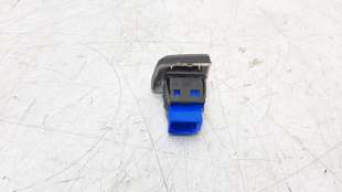 Recambio de warning para peugeot 2008 (--.2013) 2013-2019 1.6 blue-hdi fap referencia OEM IAM 96750916ZD   2