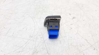 Recambio de warning para peugeot 2008 (--.2013) 2013-2019 1.6 blue-hdi fap referencia OEM IAM 96750916ZD  
