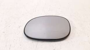 Recambio de cristal retrovisor izquierdo para citroën c3 1995-2010 1.4 hdi referencia OEM IAM 12363130 1050724027 CI3047514