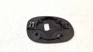 Recambio de cristal retrovisor izquierdo para citroën c3 1995-2010 1.4 hdi referencia OEM IAM 12363130 1050724027 CI3047514 2
