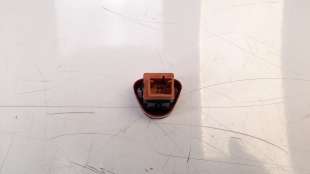 Recambio de warning para citroën c3 1995-2010 1.4 hdi referencia OEM IAM 96405776   2