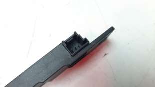 Recambio de conmutador de arranque para mercedes-benz clase a (bm 177) 2018- 1.5 cdi cat referencia OEM IAM A1679054700   2