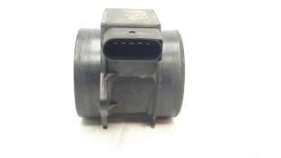 Recambio de caudalimetro para volvo s40 berlina 1995-2005 1.6 cat referencia OEM IAM 5WK9624  