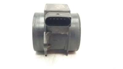 Recambio de caudalimetro para volvo s40 berlina 1995-2005 1.6 cat referencia OEM IAM 5WK9624  