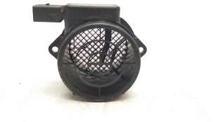 Recambio de caudalimetro para volvo s40 berlina 1995-2005 1.6 cat referencia OEM IAM 5WK9624   2