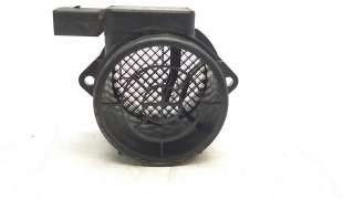 Recambio de caudalimetro para volvo s40 berlina 1995-2005 1.6 cat referencia OEM IAM 5WK9624  