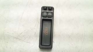 Recambio de mando elevalunas delantero izquierdo para volvo s40 berlina 1995-2005 1.6 cat referencia OEM IAM 30860526  