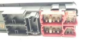 Recambio de mando elevalunas delantero izquierdo para volvo s40 berlina 1995-2005 1.6 cat referencia OEM IAM 30860526   2