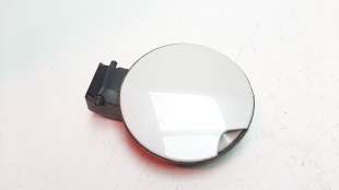 Recambio de tapa exterior combustible para citroën ds3 2009-2016 1.6 hdi fap referencia OEM IAM 9684370580  