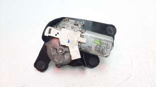 Recambio de motor limpia trasero para citroën ds3 2009-2016 1.6 hdi fap referencia OEM IAM 9683627380  