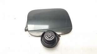 Recambio de tapa exterior combustible para seat exeo berlina (3r2) 2008-2013 2.0 tdi referencia OEM IAM 8E0809905E  