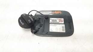 Recambio de tapa exterior combustible para seat exeo berlina (3r2) 2008-2013 2.0 tdi referencia OEM IAM 8E0809905E   2